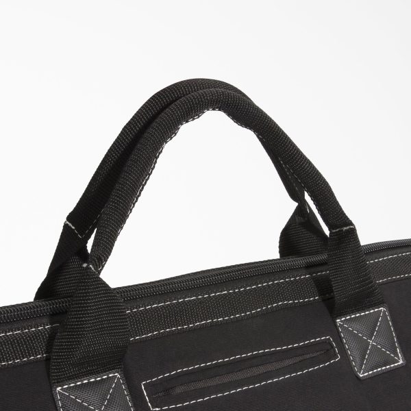 Work Bag. 20 - Image 4