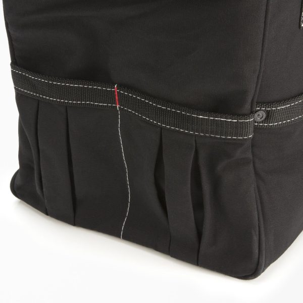 Work Bag. 20 - Image 5