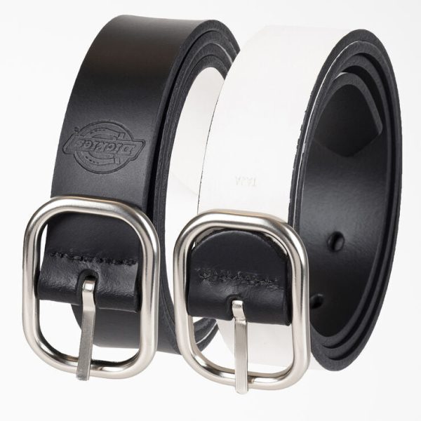 Women's Reversible Belt - Image 3