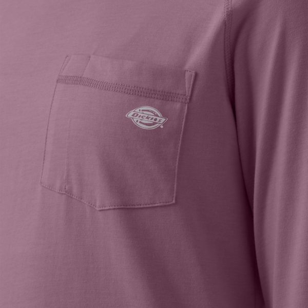 Women's Cooling Performance Sun Shirt - Image 5